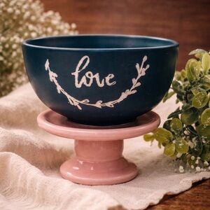 Heartland Hive‎ Love Mini Trinket Bowl